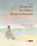 Kit: Mais vendidos