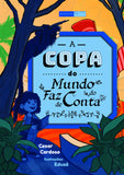 Kit: Copa do Mundo