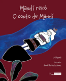 Kit: Mais vendidos