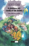 O Enigma do Cimélio de Ouro