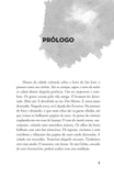 O Enigma do Cimélio de Ouro