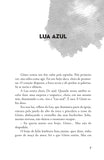 O Enigma do Cimélio de Ouro
