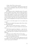 O Enigma do Cimélio de Ouro