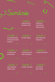 Os caçadores do livro encantado