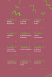 Os caçadores do livro encantado