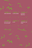 Os caçadores do livro encantado