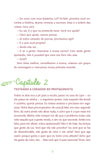 Os caçadores do livro encantado