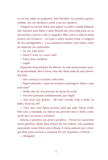 Os caçadores do livro encantado