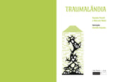 Traumalândia