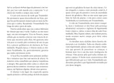 Traumalândia