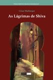 As lágrimas de Shiva