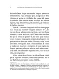 Histórias mal-assombradas do espaço sideral