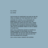 Que toró! Dia de chuva