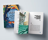 A Copa do Mundo do Faz de Conta