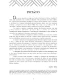 Mistérios da Pindorama