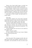 O mistério da Ilha de D. João VI