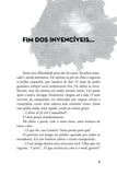 O mistério da Ilha de D. João VI