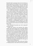 Quissama - O império dos capoeiras