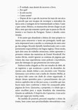 Quissama - O império dos capoeiras