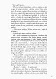 Quissama - O império dos capoeiras