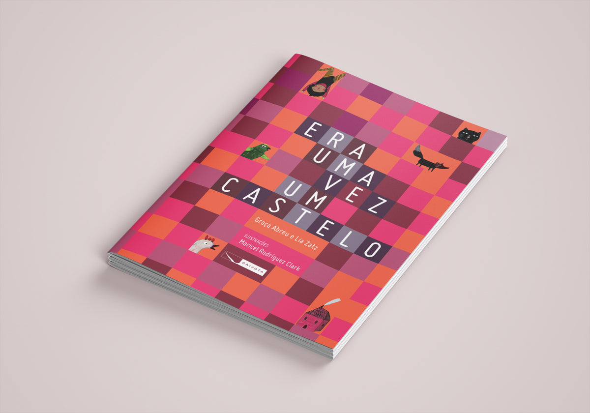 Era castelo on sale