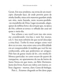 Histórias mal-assombradas em volta do fogão de lenha