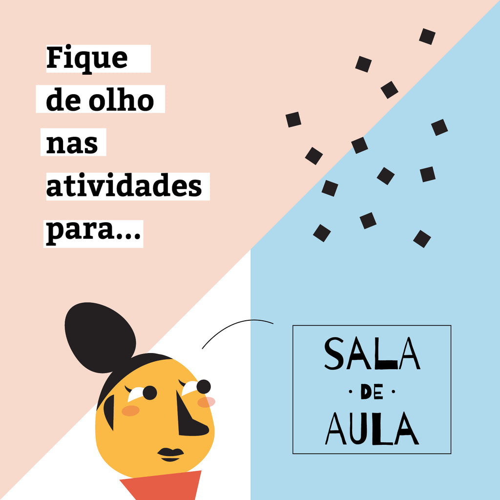 Olá Professor(a)!