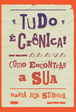 Kit: Amizade e Solidariedade