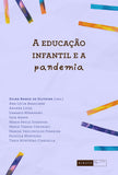 A Educação Infantil e a pandemia