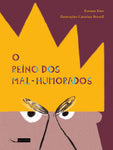 Kit: Mais adotados! 8 a 10 anos