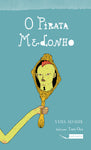 Kit: Compre 1, Leve 2 {Piratas}