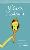 Kit: Compre 1, Leve 2 {Piratas}