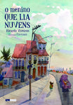 Kit: Diversidade e inclusão