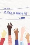 Kit: Mais adotados! 10 a 12 anos