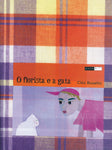 Kit: Empatia