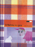 Kit: Empatia