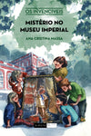 Kit: Compre 1, Leve 2 {Infantojuvenis}