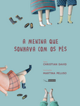 Kit: Relações Interpessoais