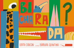 Kit: Bebês