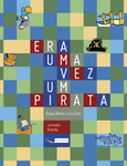 Kit: Compre 1, Leve 2 {Piratas}