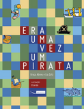 Kit: Compre 1, Leve 2 {Piratas}