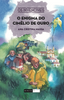 Box Os Invencíveis – 5 volumes!