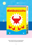 Siribiscoito