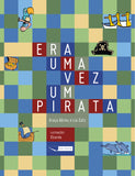 Kit: Era uma vez