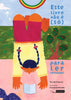 Este livro não é (só) para ler sentado!