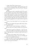 [pré-venda] O enigma do cimélio de ouro