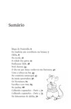 O feitiço de Ofélia