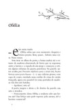 O feitiço de Ofélia