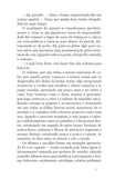 O feitiço de Ofélia