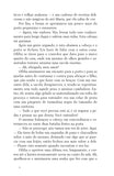 O feitiço de Ofélia